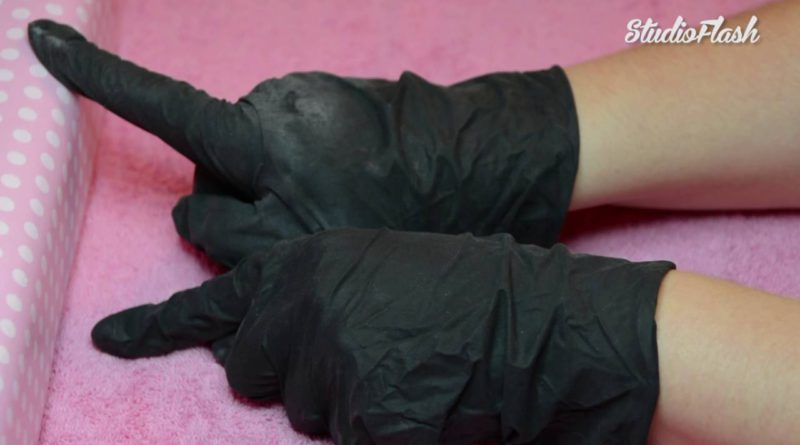 Amíg leállás van a Step By Step videó felvételén :-)