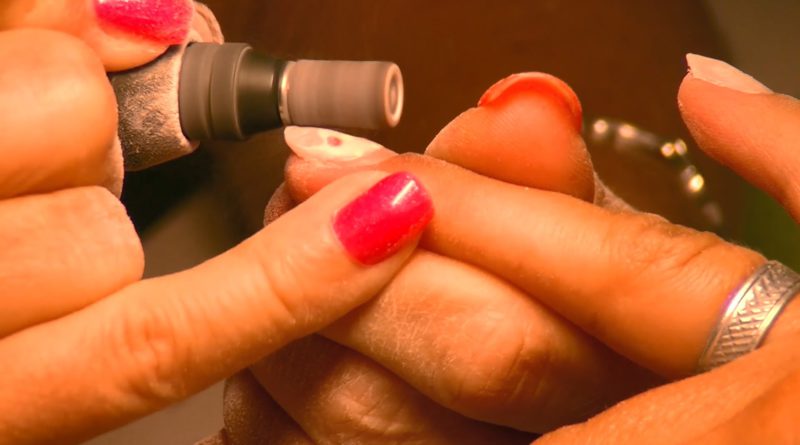 Idő és Forma tréning